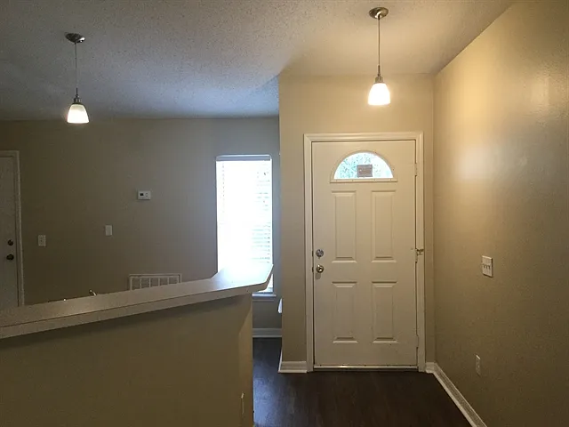 Building Photo - 909 Bristle Cone Ct