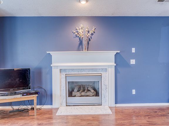 4th image of 5111 NE 72nd Cir