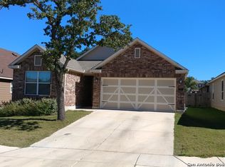 132 Rolling Crk, Boerne, TX 78006