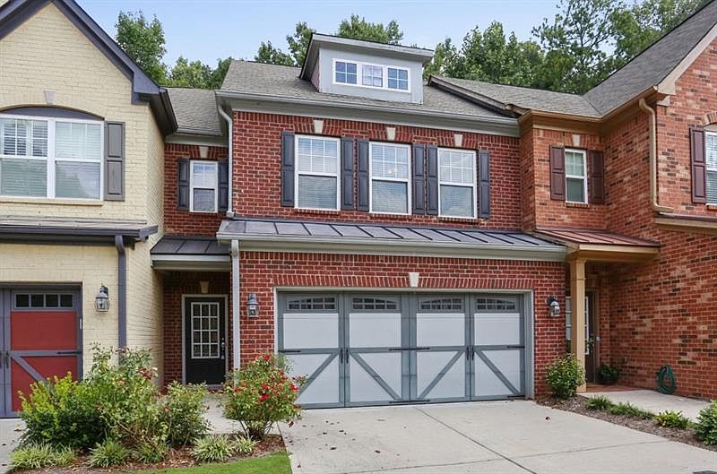 1st image of 325 Snowgoose Ct