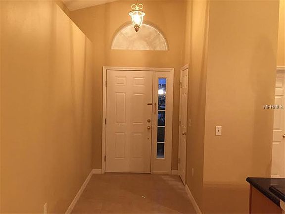 4th image of 719 Cockatoo Ct