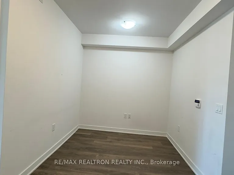 195 Redpath Ave #3411 — Photo 19