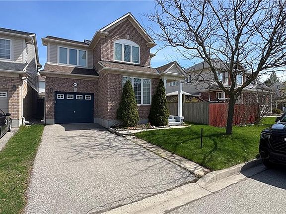 2nd image of 461 Garth Massey Dr