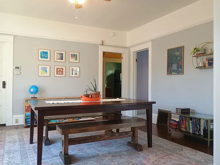 1103 W Montgomery Ave — Photo 36