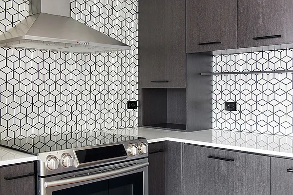 Rented by Abode Residential LLC | media 19