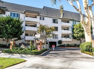 647 Wilcox Ave APT 2G, Los Angeles, CA 90004