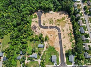 5965 Torres Ave NW, Comstock Park, MI 49321