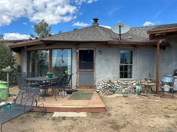 62200 County Road Ee, Moffat, CO 81143