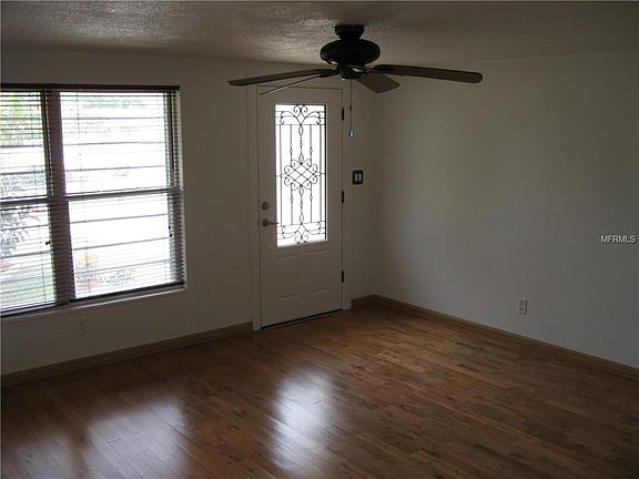 5th image of 3003 Bayshore Gardens Pkwy
