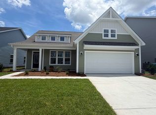 3117 Visionary Dr #814, Myrtle Beach, SC 29588