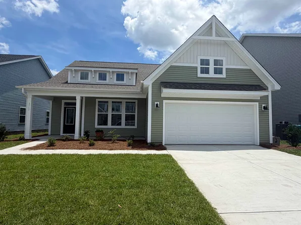 3117 Visionary Dr. #814, Myrtle Beach, SC 29588