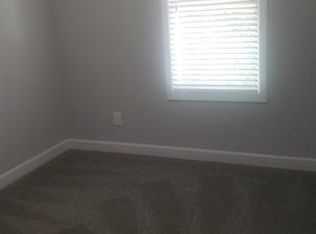 130 Willborough Ave #6, Fayetteville, NC 28303