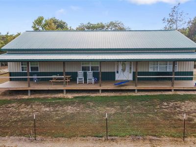 17708 State Highway K, Advance, MO, 63730