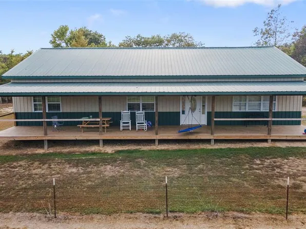 17708 State Highway K, Advance, MO 63730