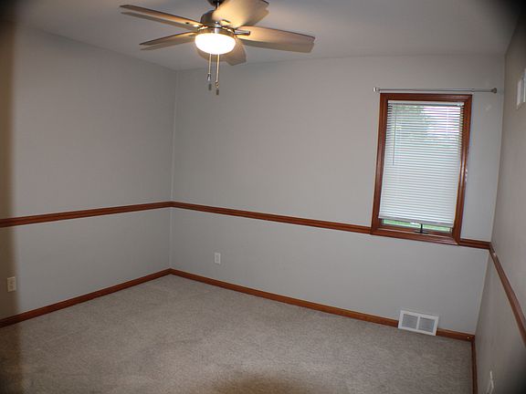 First floor bedroom 2