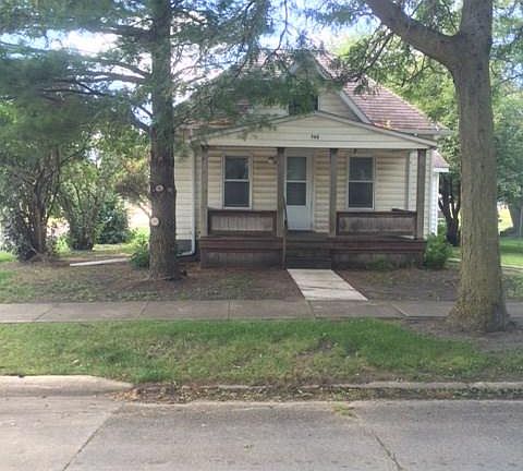 2nd image of 540 4th Ave SE