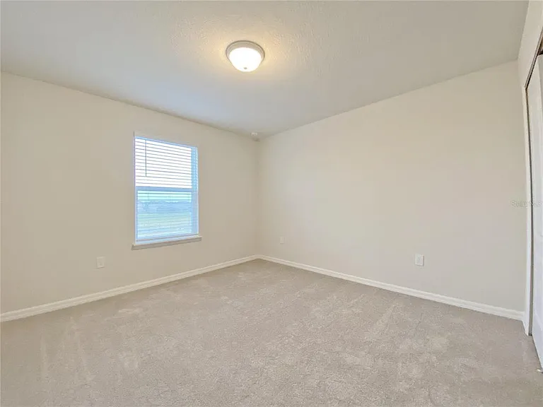 7360 Oakmoss Loop — Photo 17