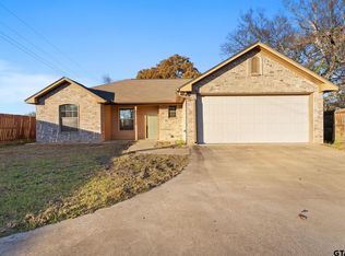 19036 County Road 1202, Flint, TX 75762