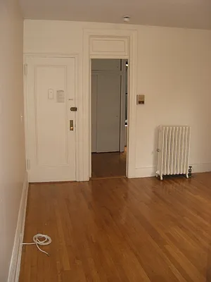 Rented by Pine Management, Inc. | media 20