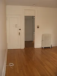 Rented by Pine Management, Inc.