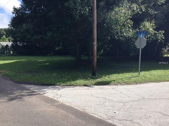 4th image of 4110 13th Ave S