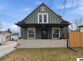 2729 Arlington Ave, Lincoln, NE 68502