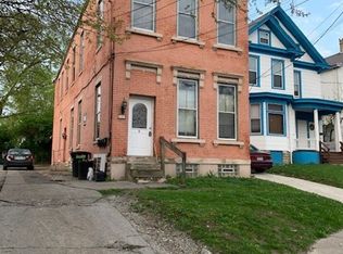 3707 Glenway Ave, Cincinnati, OH 45205