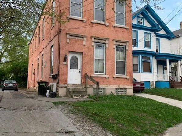 3707 Glenway Ave, 3707 Glenway Ave #2, Cincinnati, OH 45205