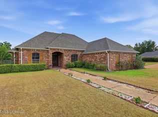 705 Huntington Cv, Madison, MS 39110