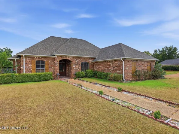 705 Huntington Cv, Madison, MS 39110