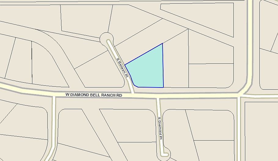 2nd image of 14599 S Berwyn Pl