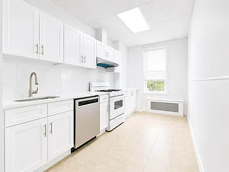 9322 3rd Avenue, #2