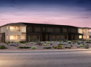 Danbury Plan, Monument at Reverence, Las Vegas, NV 89138