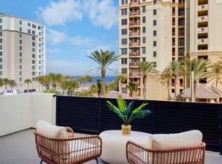 1314 1st St N, Jacksonville Beach, FL 32250
