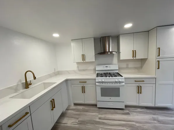 423 W Stocker St APT 7, Glendale, CA 91202