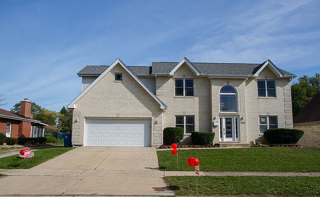1st image of 16713 Greenwood Ave