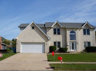16713 Greenwood Ave, South Holland, IL 60473