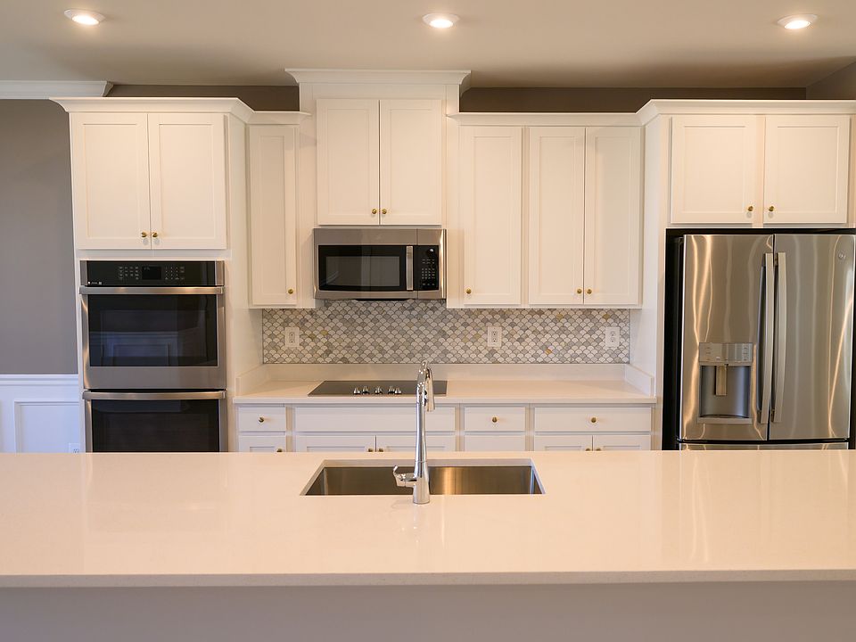 1st image of 1104B Dabney Dr #1104B