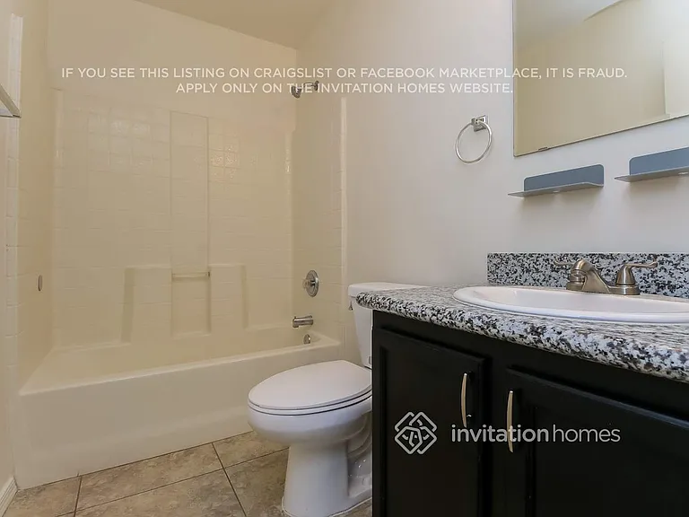 1102 E Dust Devil Dr — Photo 13