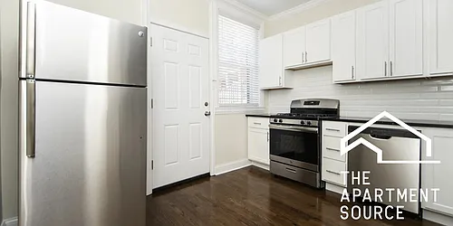 314 Lee St #1 Photo 1