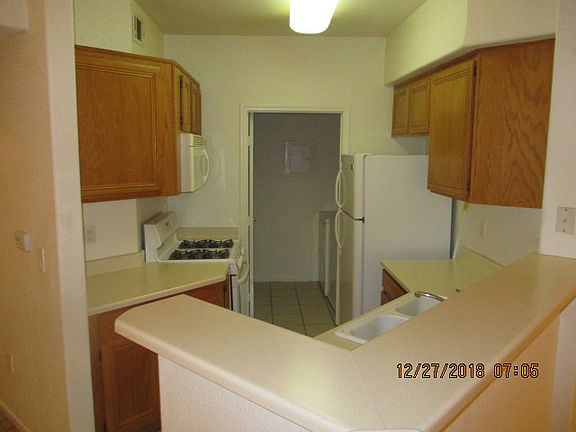 5th image of 7119 S Durango Dr Unit 208