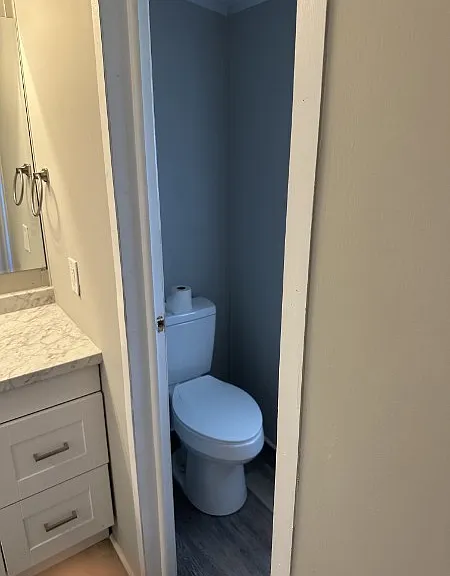 1221 N Valrico Rd — Photo 12