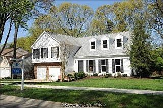 1st image of 502 Bramblewood Ct