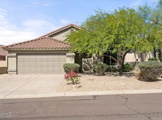 10394 E Morning Star Dr, Scottsdale, AZ 85255