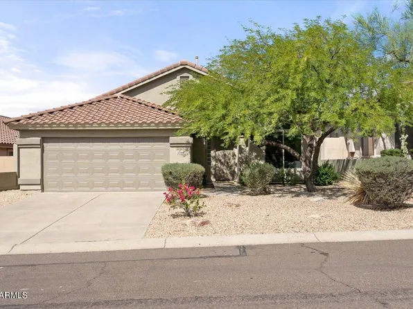 10394 E Morning Star Dr, Scottsdale, AZ 85255