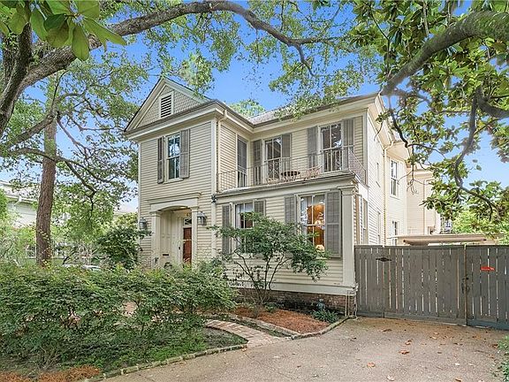 3rd image of 639 Pine St