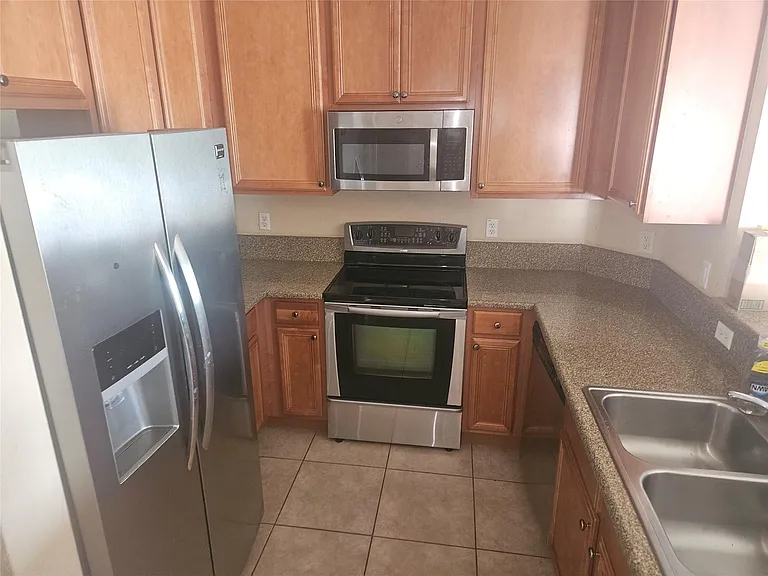 9082 Plymouth Pl #9082 — Photo 23