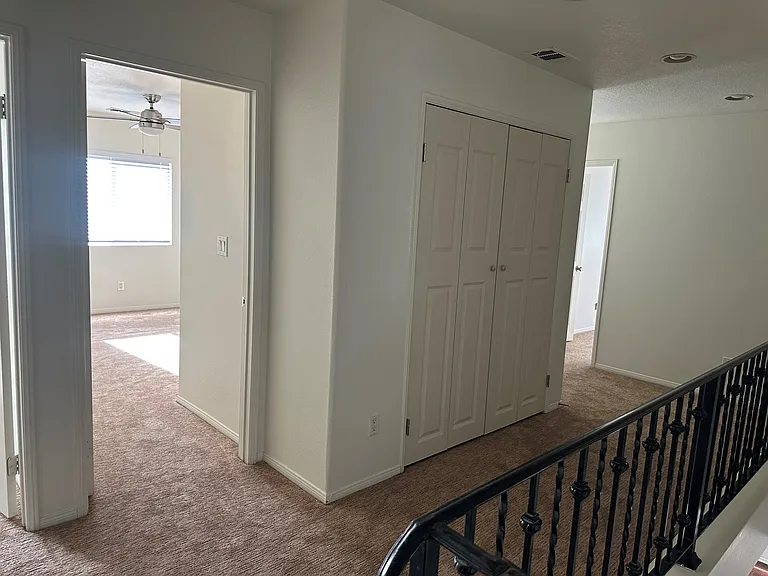 10621 Aqueduct Ave — Photo 16