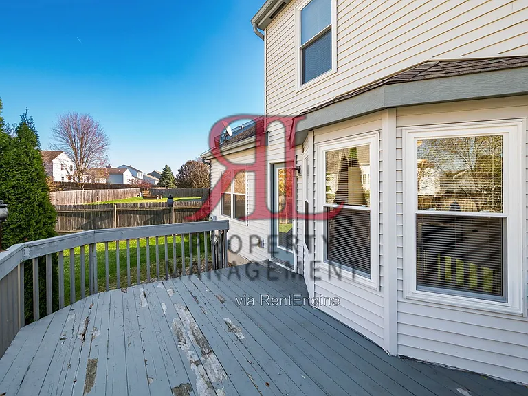 5333 Timber Grove Dr — Photo 24