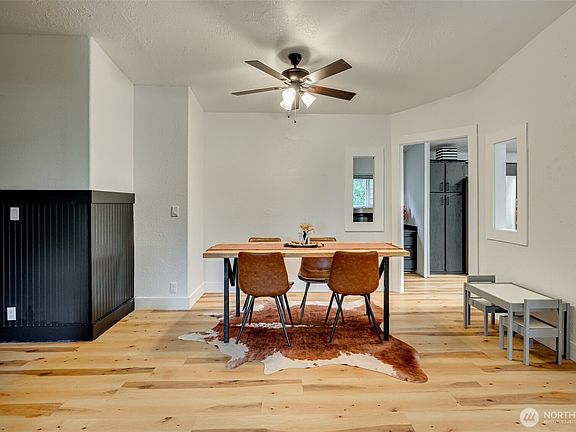 5th image of 4017 NE 425th Street